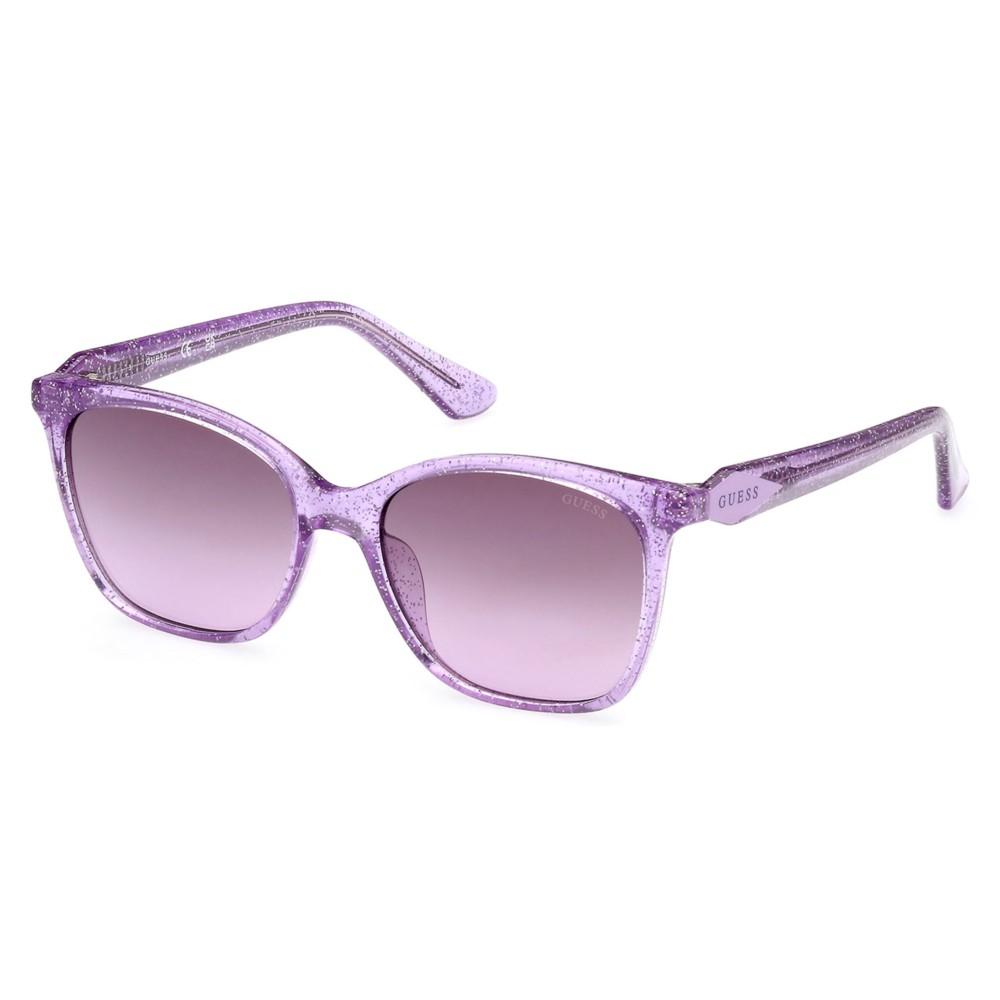 GU9238 JUNIOR