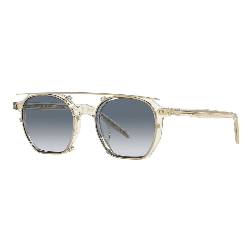 G. PONTI - 5 OV 5489U
