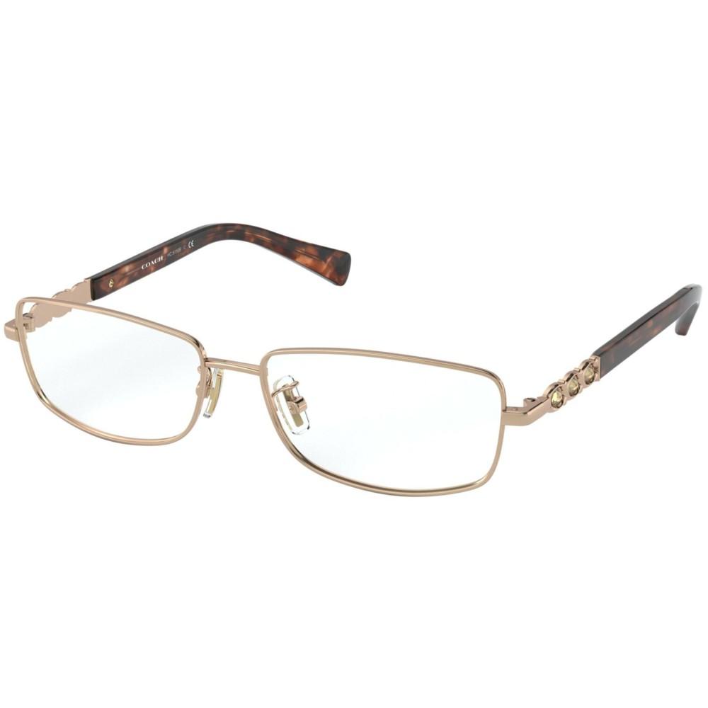HC 5110B