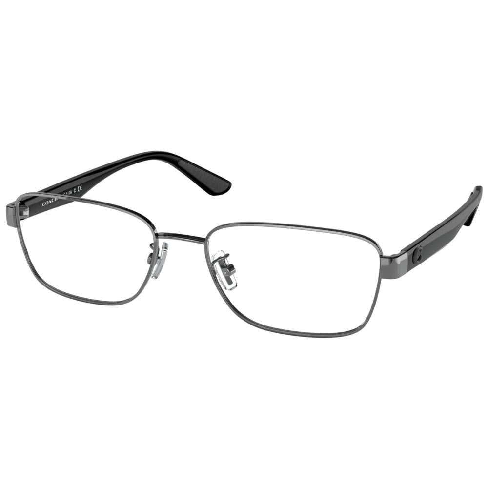 HC 5122