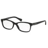 HC 6089