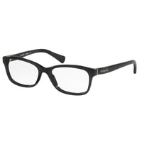 HC 6089