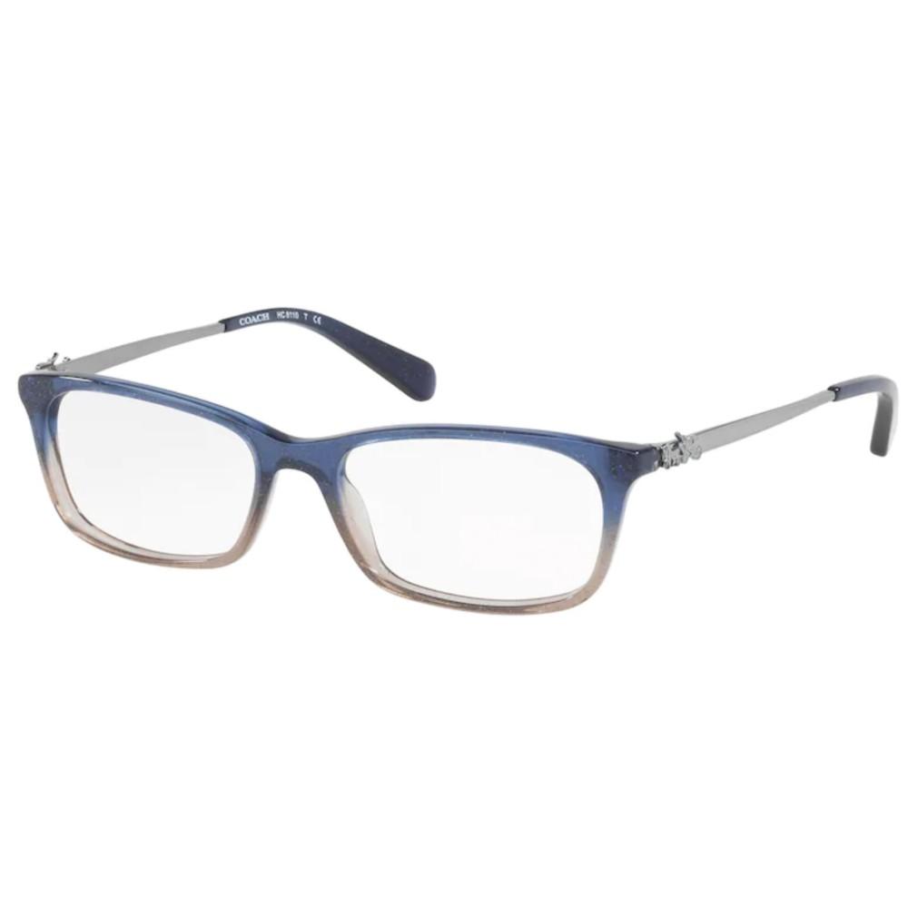HC 6110