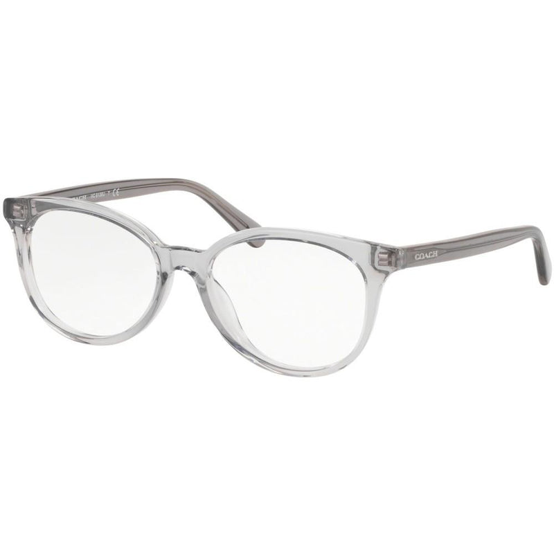 HC 6138U