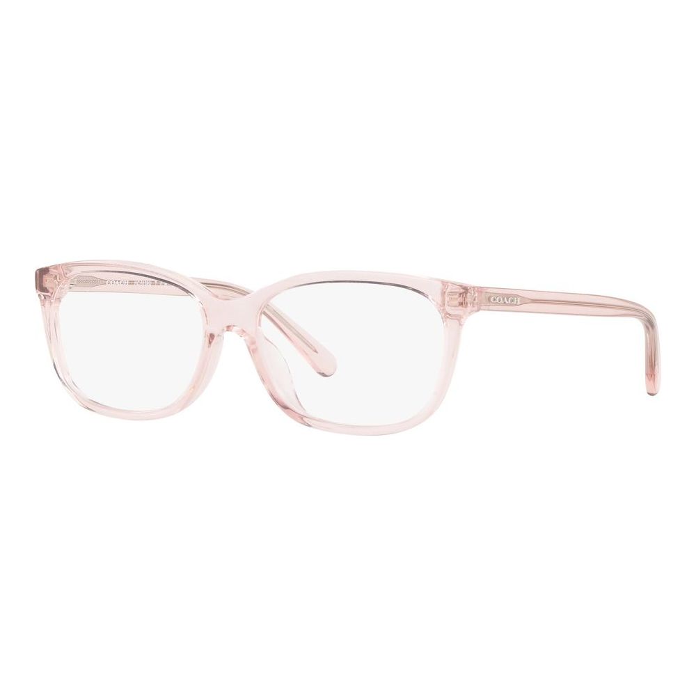 HC 6139U