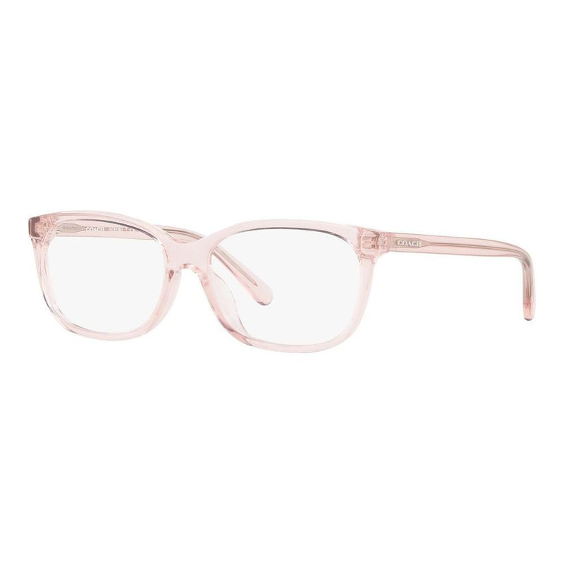 HC 6139U