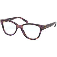 HC 6153