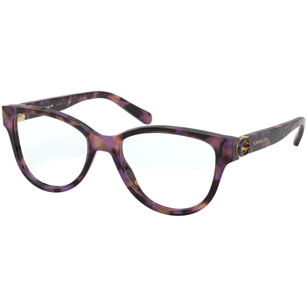 HC 6153