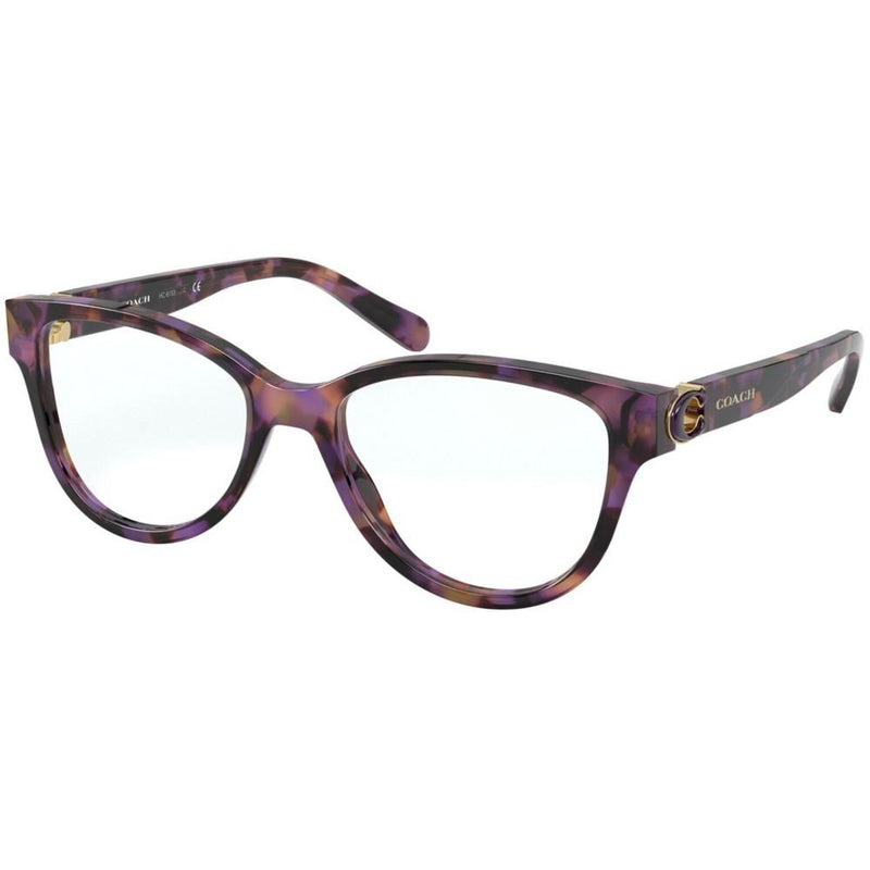HC 6153