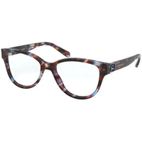 HC 6153
