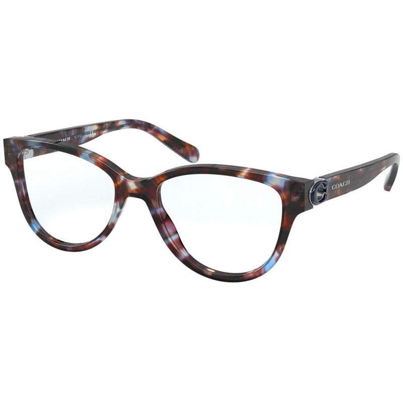 HC 6153