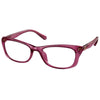 HC 6164U