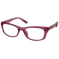HC 6164U