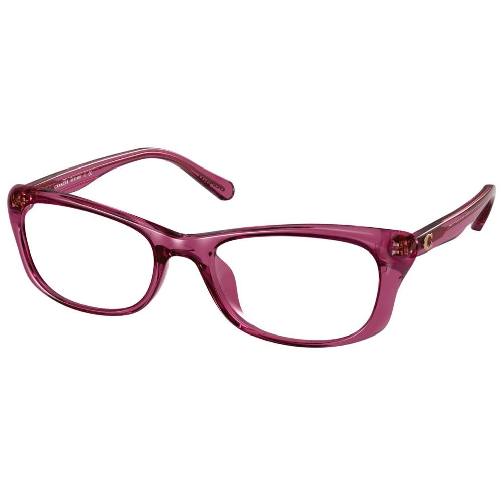 HC 6164U