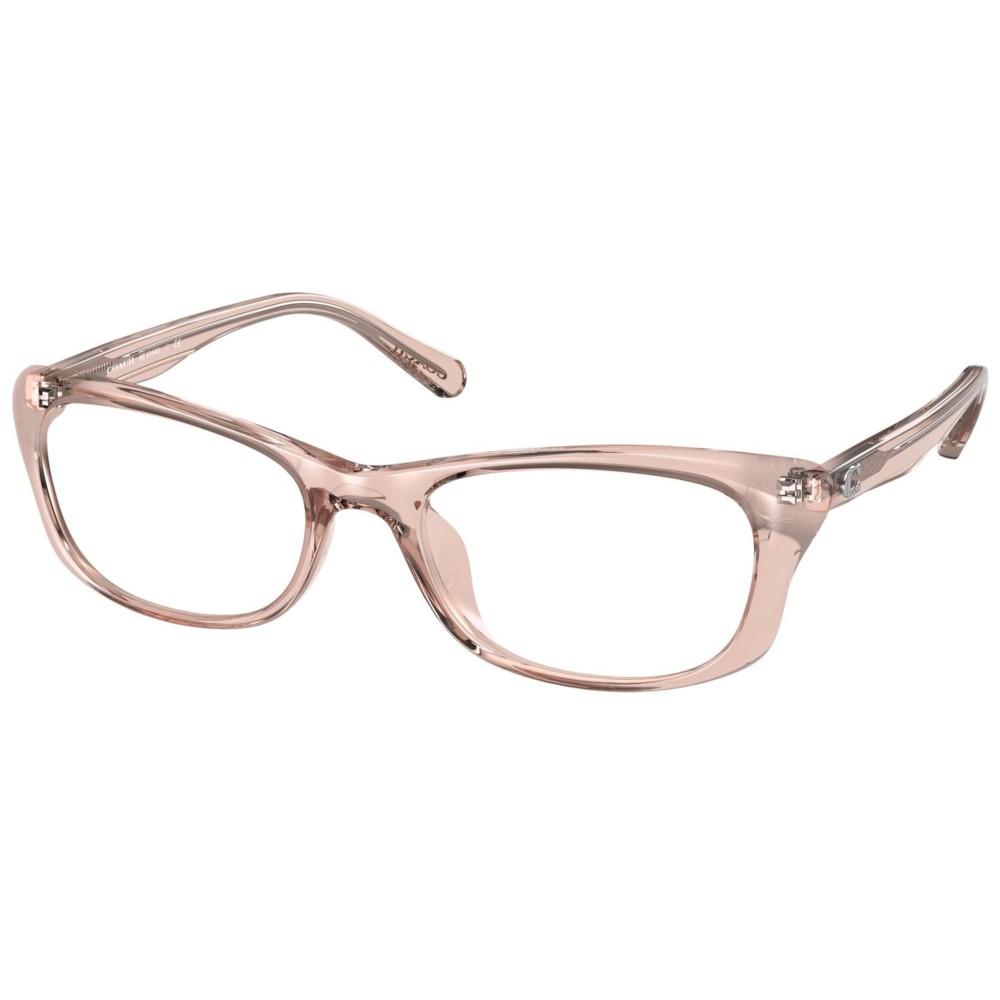 HC 6164U