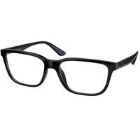 HC 6170U