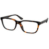 HC 6170U