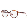 HC 6209U