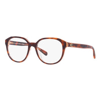 HC 6209U