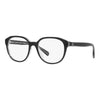 HC 6209U