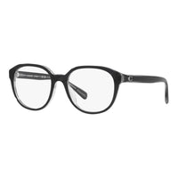 HC 6209U