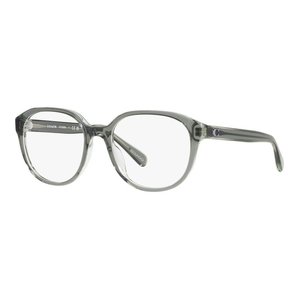 HC 6209U