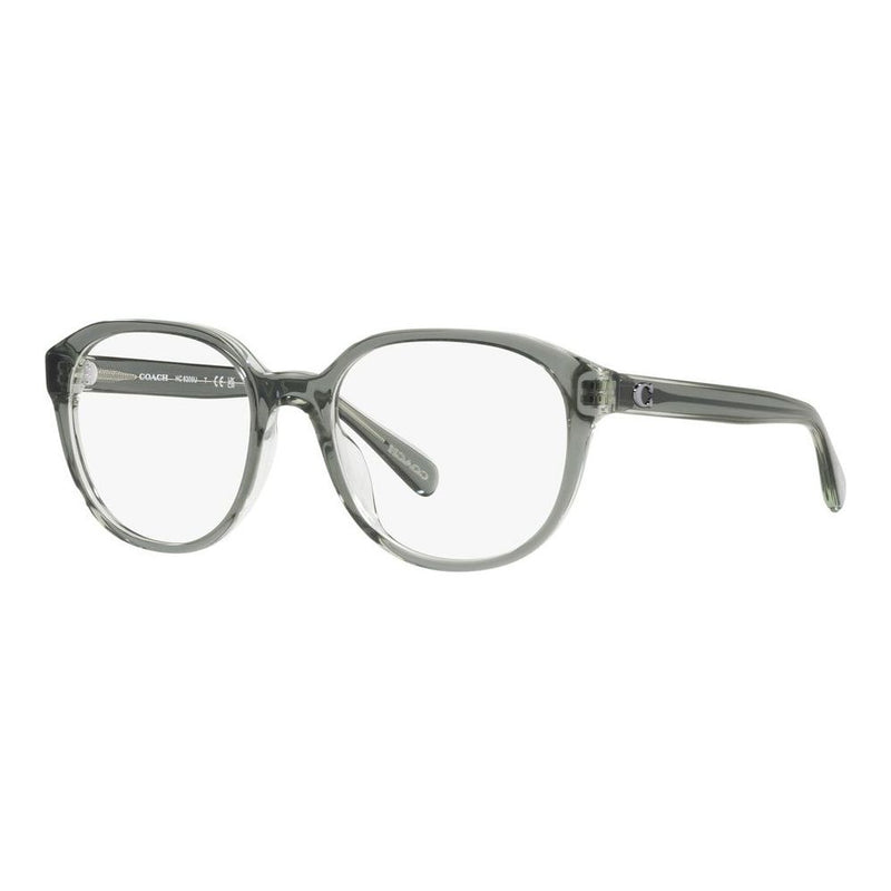 HC 6209U