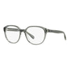 HC 6209U