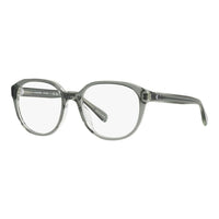 HC 6209U