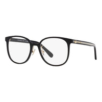 HC 6217