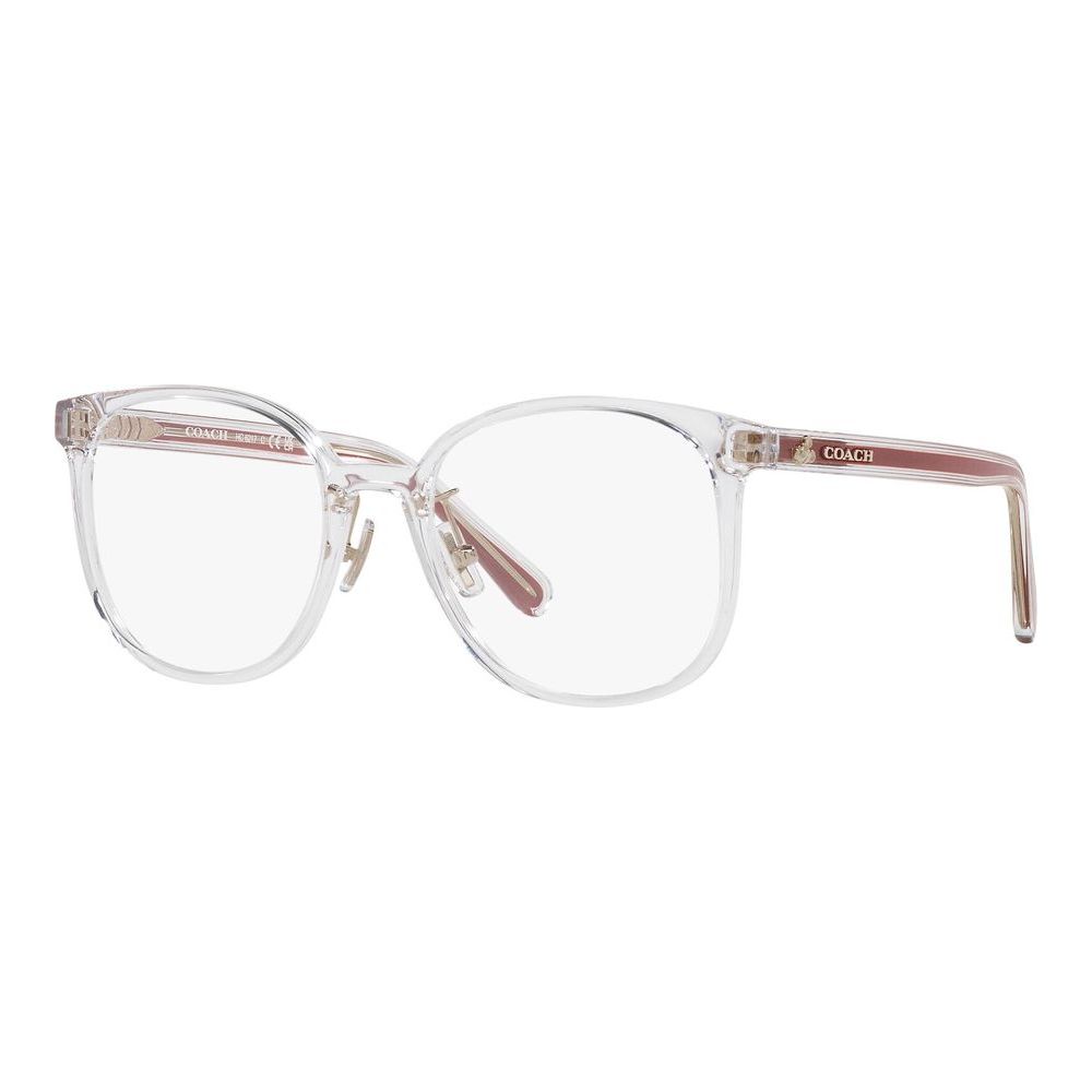 HC 6217
