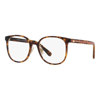 HC 6217