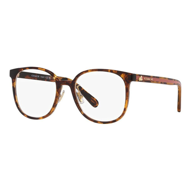 HC 6217