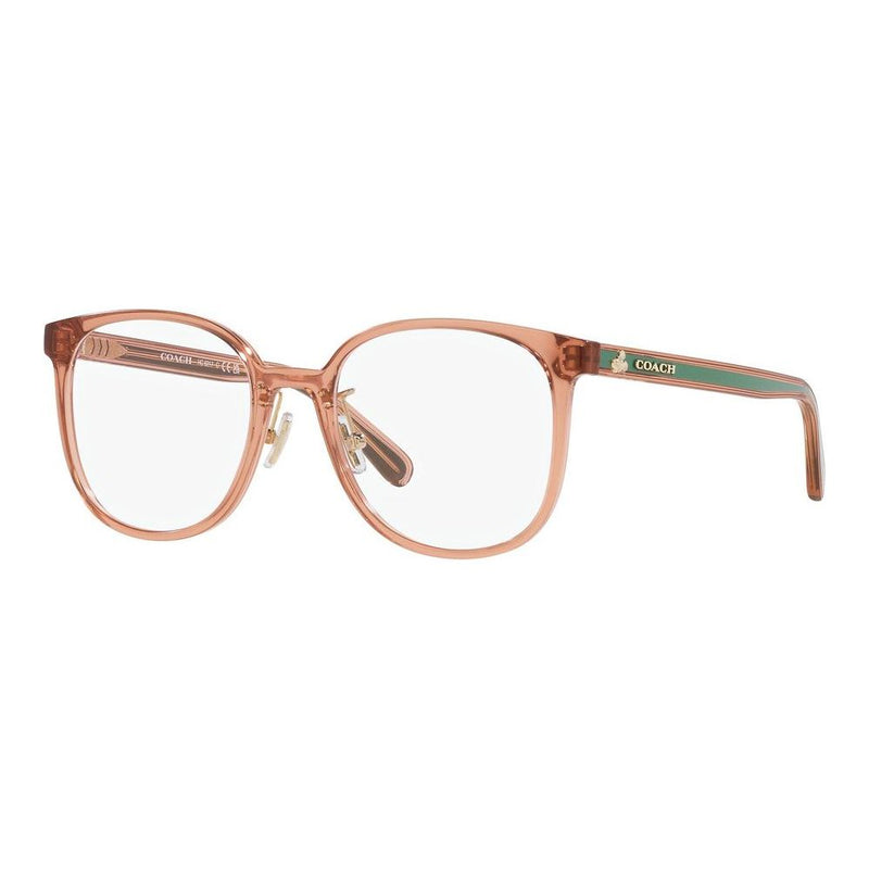 HC 6217