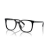 HC 6227U