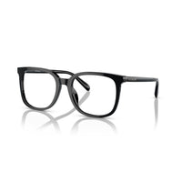 HC 6227U