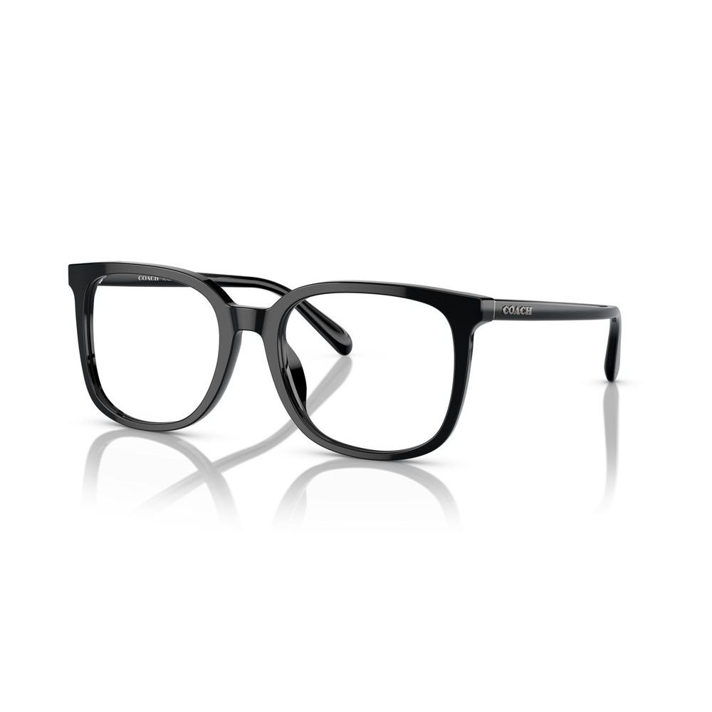 HC 6227U