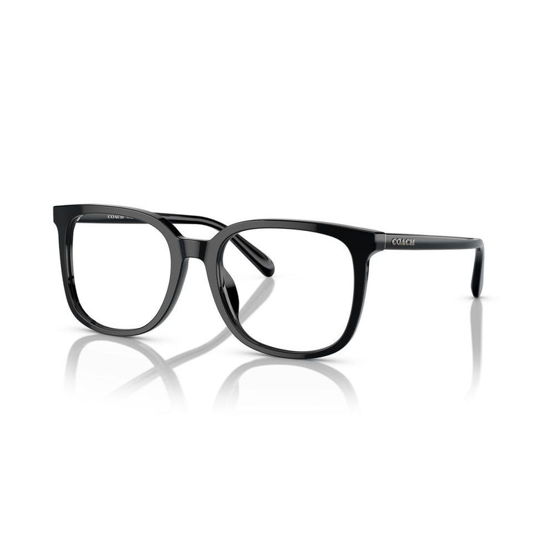 HC 6227U