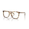 HC 6227U
