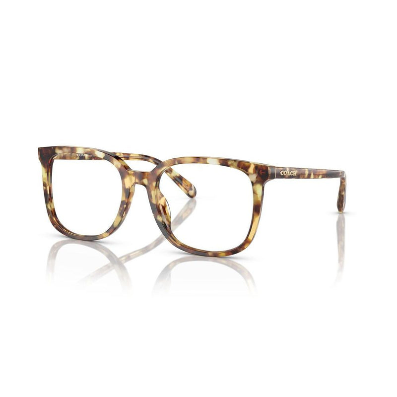 HC 6227U