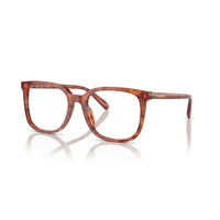 HC 6227U