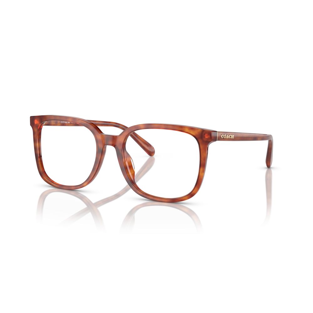 HC 6227U