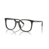 HC 6227U