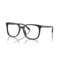 HC 6227U