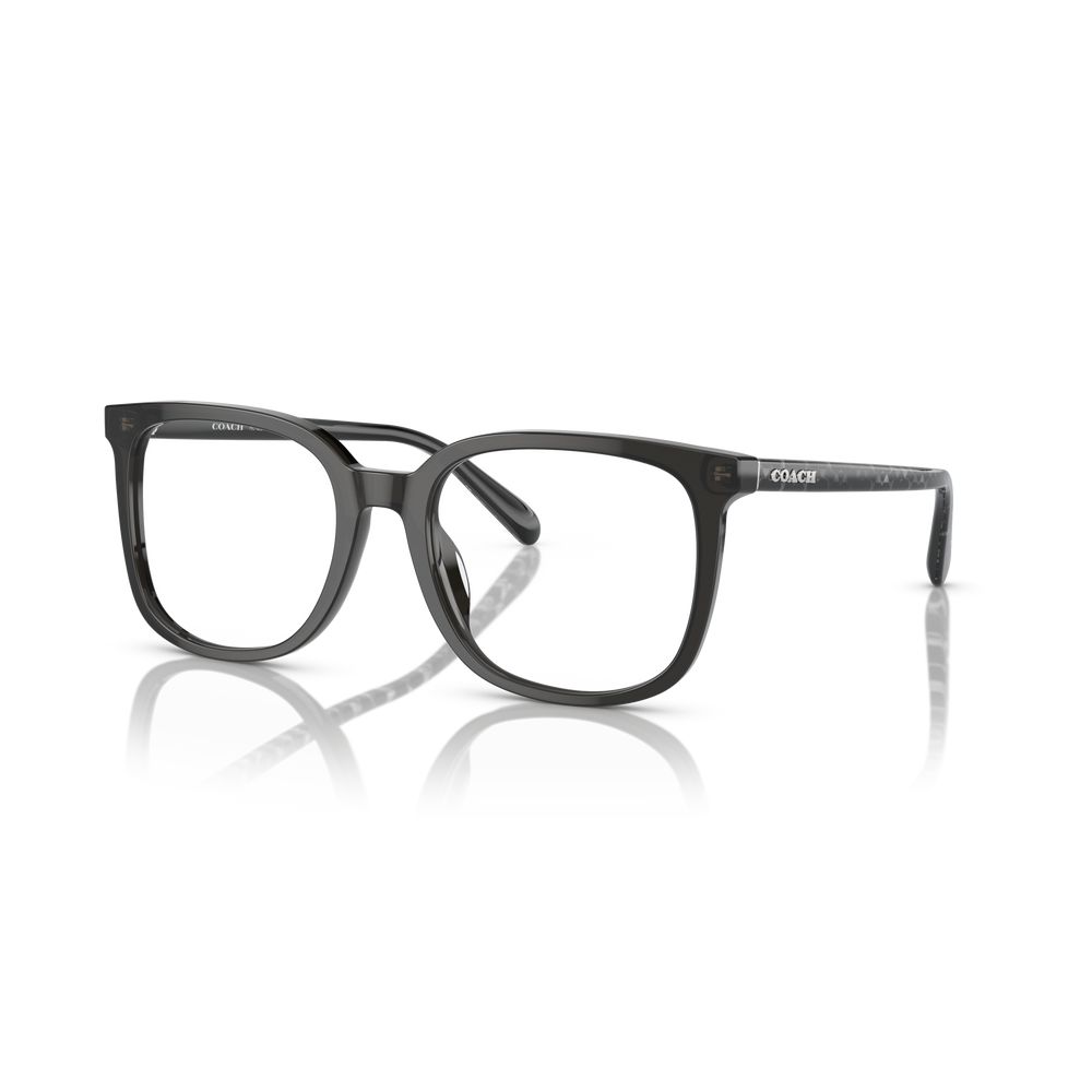 HC 6227U