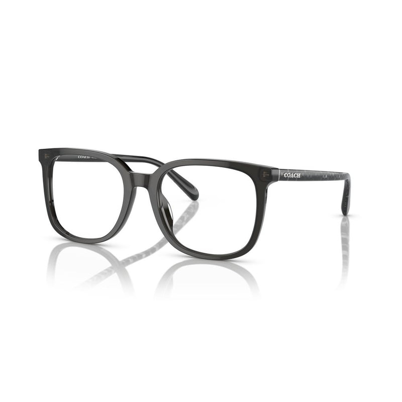 HC 6227U