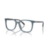 HC 6227U