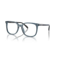 HC 6227U