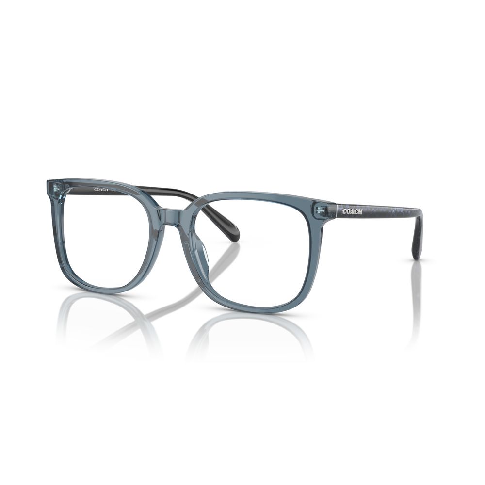 HC 6227U