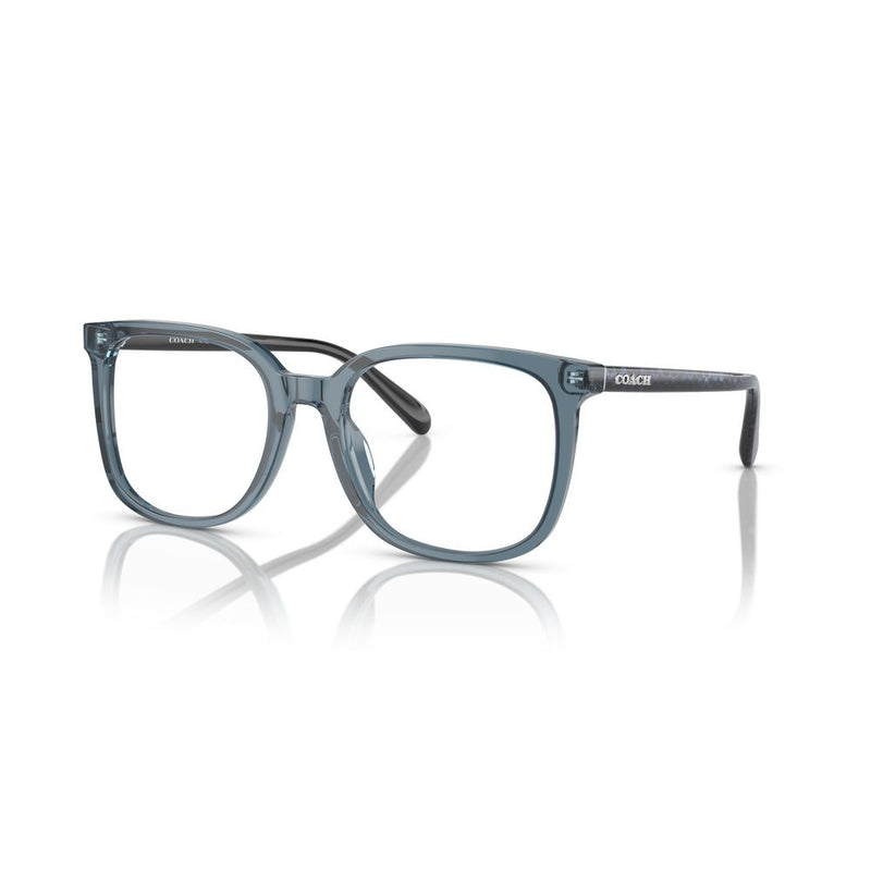 HC 6227U
